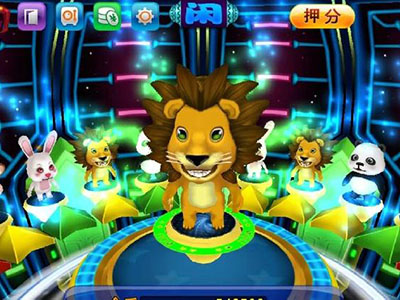 诚信九代星力