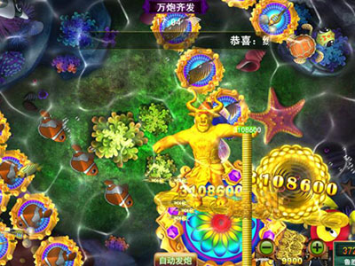 游戏九代星力信誉