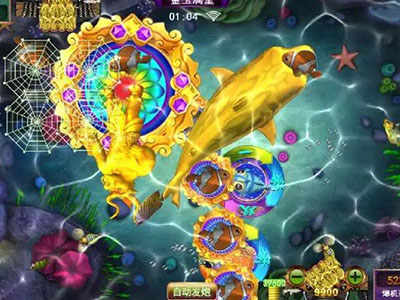 十代星力最新幸运六狮