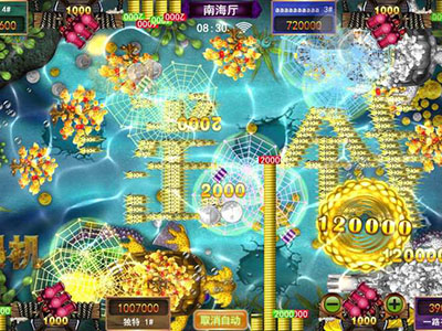 全新单挑星力九代